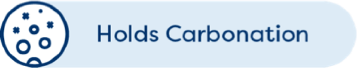 files/holds_carbonation.png