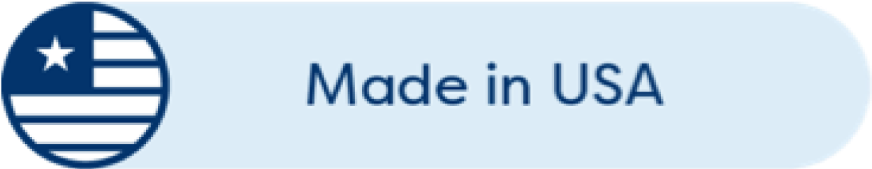files/made_in_usa.png