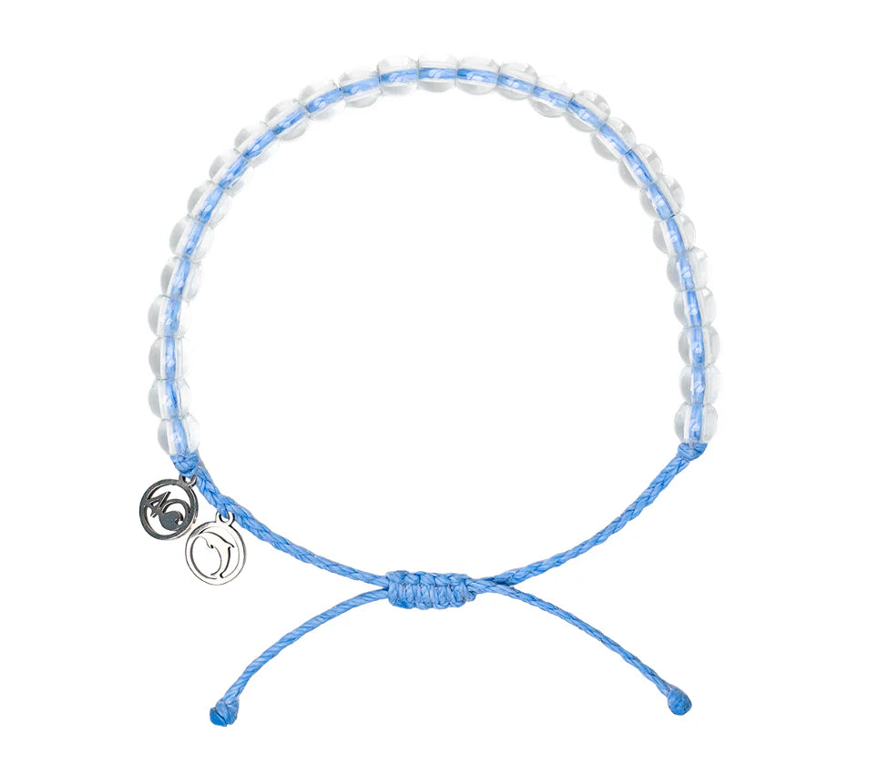 Status Reward - 4ocean Bracelet