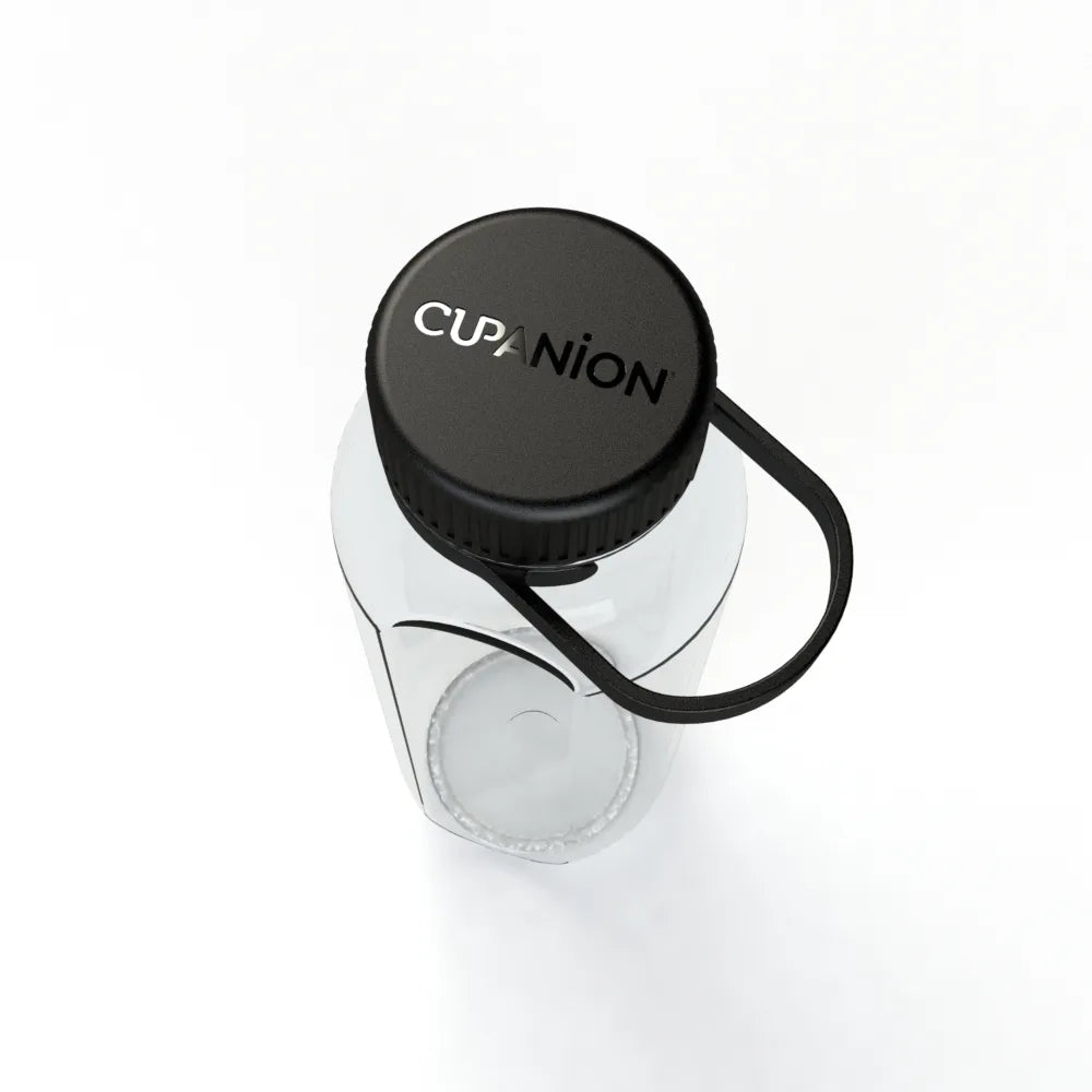 Cupanion® Bottle Clip