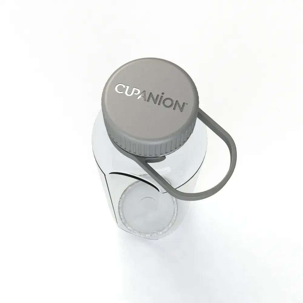 Cupanion® Bottle Clip